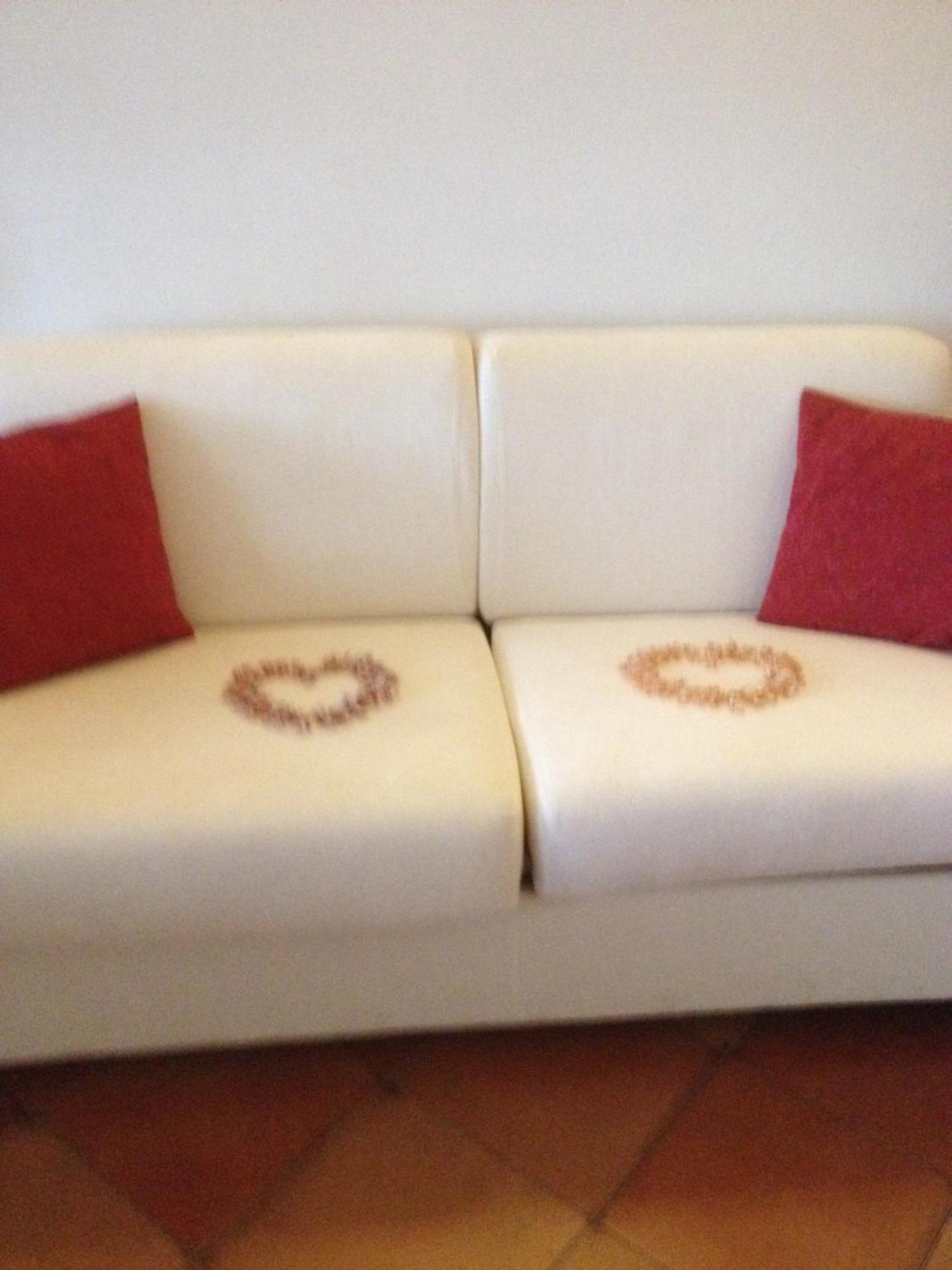 Bed and Breakfast La Terrazza Fio...Rita Ripa Zewnętrze zdjęcie